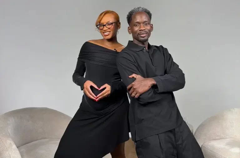 ‘I’m Proud to Admit I’m a Nepo Baby’ – Temi Otedola Opens Up on Privilege