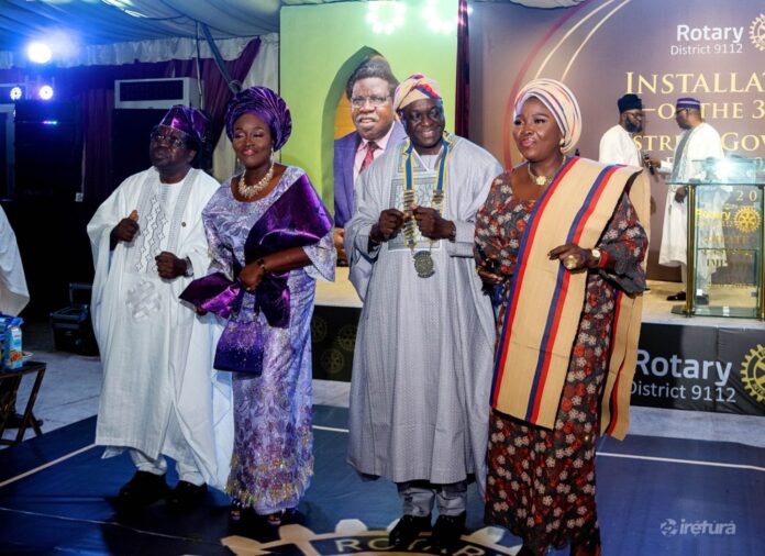IMG_0535