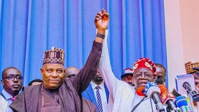 IMG_0608