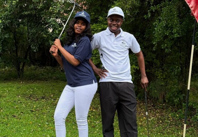 TikTok Stars Peller and Jarvis Set August 1, 2026, Wedding Date