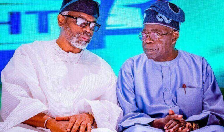 Atiku Demands Independent Probe of Gbajabiamila Over Fresh ₦54bn Corruption Allegations