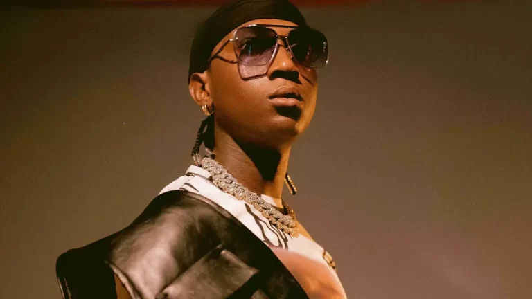 Bella Shmurda Cries Out After Allegedly Losing $4 Million to Lagos Property Scam