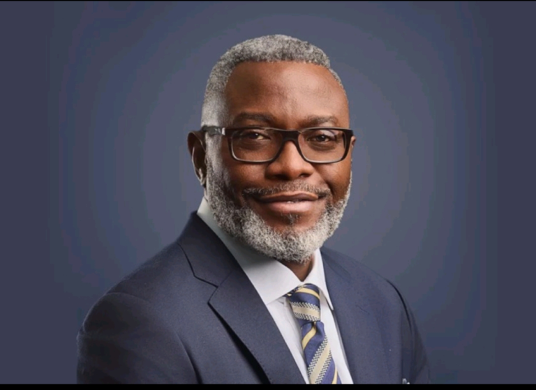 Leadership Transition at Coronation Merchant Bank as Ohiwerei Takes the Helm