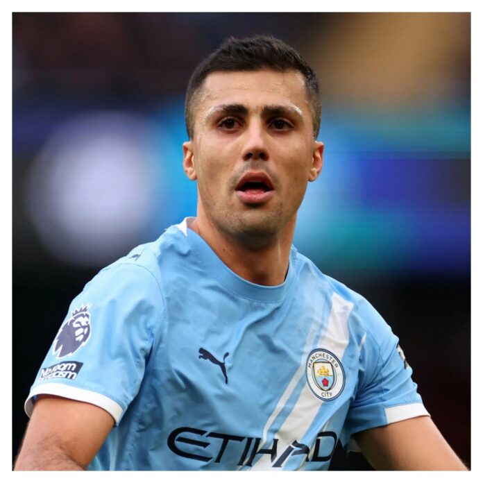 IMG_0822