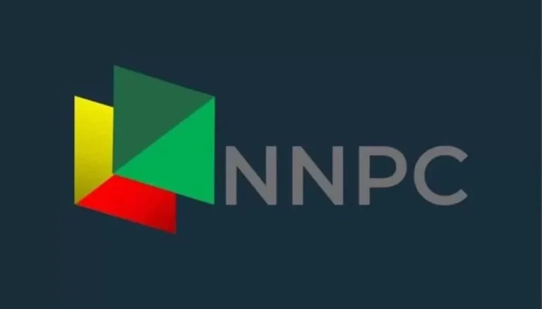Fuel Price Hike: NNPCL Increases Petrol Pump Price by N115 Per Litre