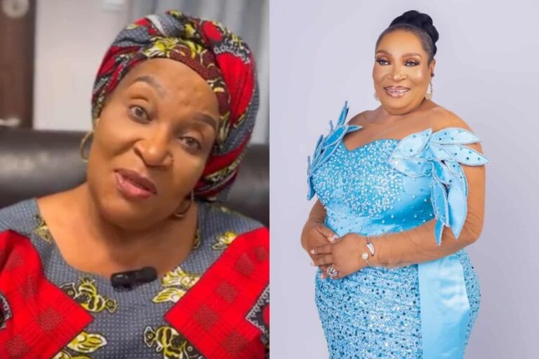‘Please Don’t Scroll Past’: Ngozi Nwosu Seeks Public Support for Critical Medical Treatment