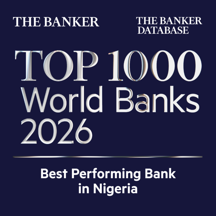 TB-TOP-1000-WORLD-BANKS-2026-GT_Bank_Nigeria