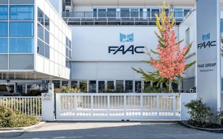 FAAC Disburses N12.59tn in Six Months, Lagos Leads, Nasarawa Receives Least
