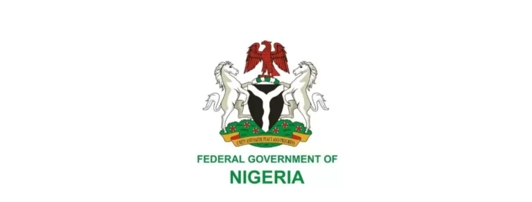 Tinubu Government Tightens Fiscal Rules, Restricts Contract Awards by MDAs