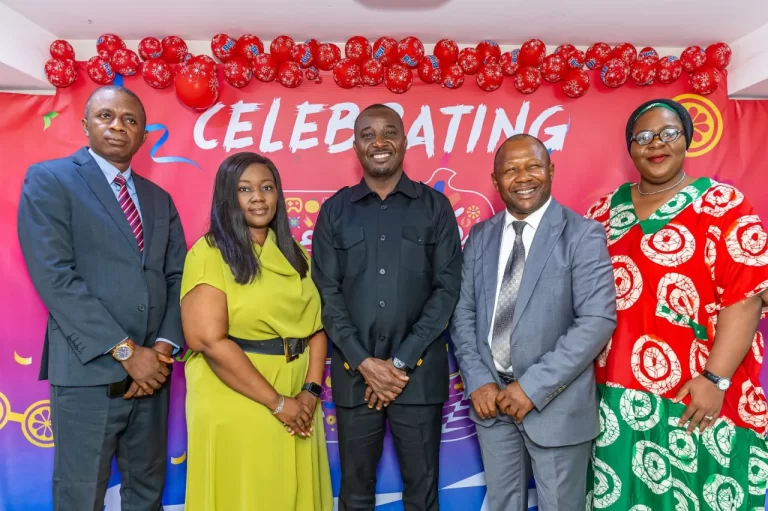 Rite Foods Advances Green Growth with Cleaner Energy, Job Creation and ₦581.9m Community Investment