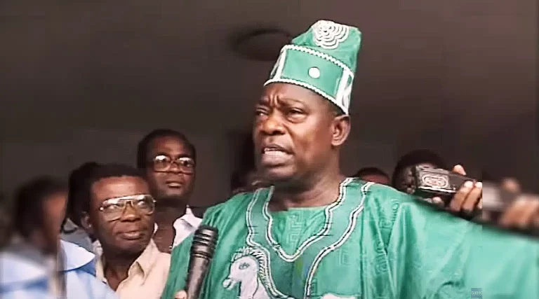 Akasoba Duke-Abiola Backs African Women’s Push for UN Leadership