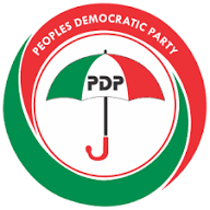 IMG_1116