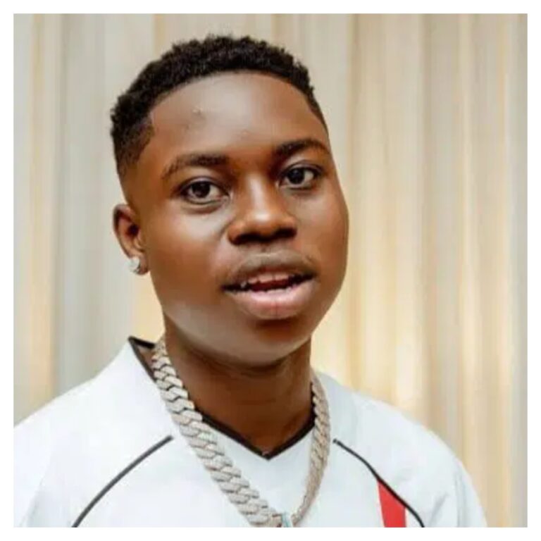Peller Drags Parents for Turning His Wedding Into ‘Party’
