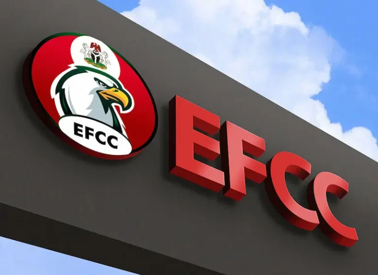 NDDC Levy: EFCC Recovers Billions, Summons Oil Company CEOs