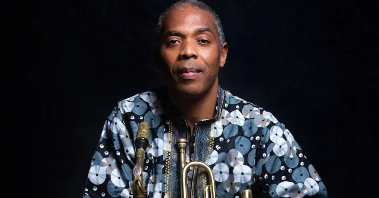 ‘Judiciary Is the Problem’ — Femi Kuti Speaks on Tinubu, Corruption