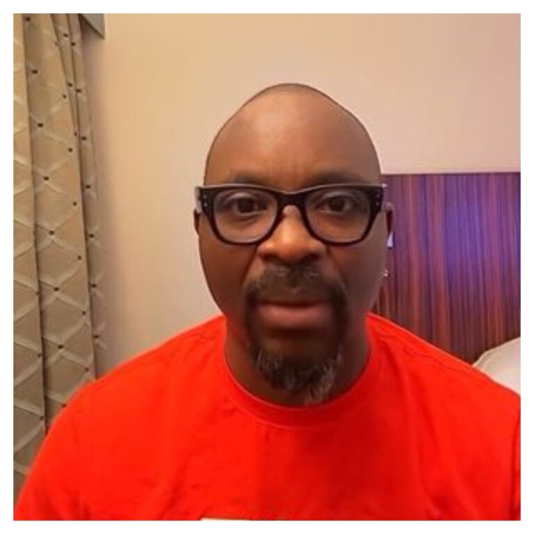 Isaac Fayose Slams Wike Over Claim Tinubu Could Have Secured Osun for APC
