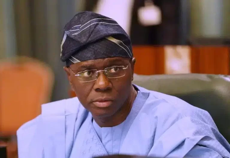Ìṣẹ̀ṣe Day: Lagos Announces Work-Free Thursday for Residents