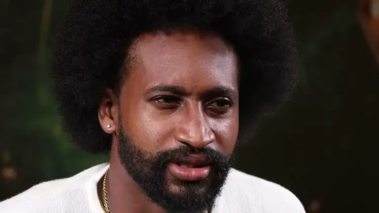 BBNaija 11: Chimsom Emerges HoH for Second Time, Secures Immunity