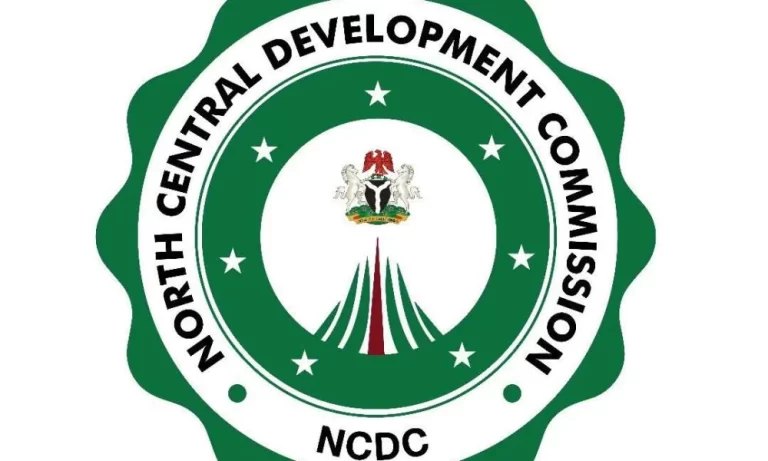 65,000 Suspected Cholera Cases Recorded in 35 States — NCDC