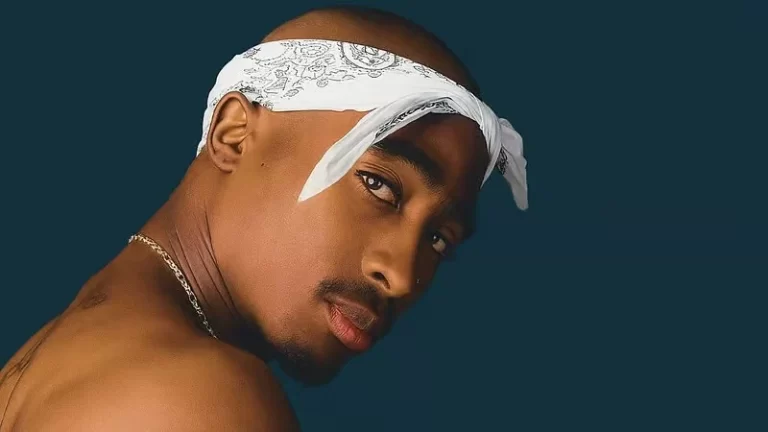 After 30 Years, Jury Convicts ‘Keffe D’ in Tupac Shakur Murder
