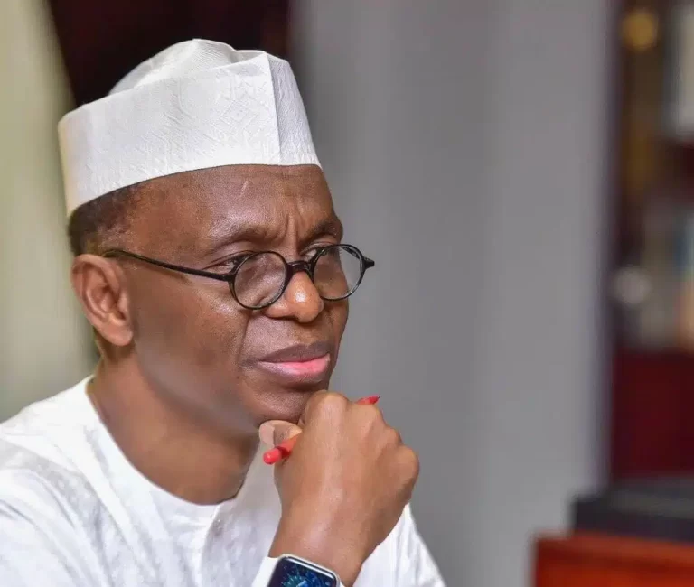 Islamic Council Raises Alarm Over El-Rufai’s Bail Hurdles, Insists on Rule of Law