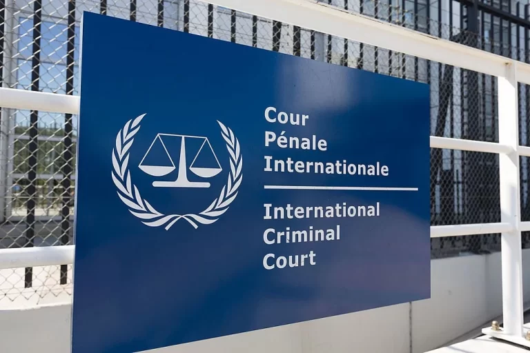 No Probe: ICC Rejects Bid to Investigate Nigeria Kidnappings as Crimes Against Humanity