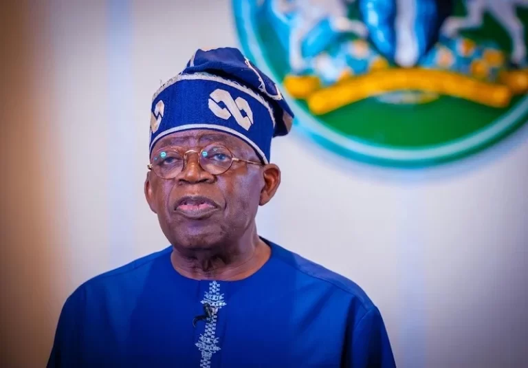 SDP Declares Adewole Adebayo True Third Force, Dismisses Tinubu, Atiku and Obi as Inadequate