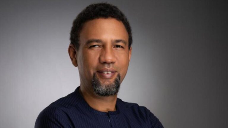From Handouts to Hard Skills: Business Leaders Urge Youth to Drive Nigeria’s Economic Turnaround