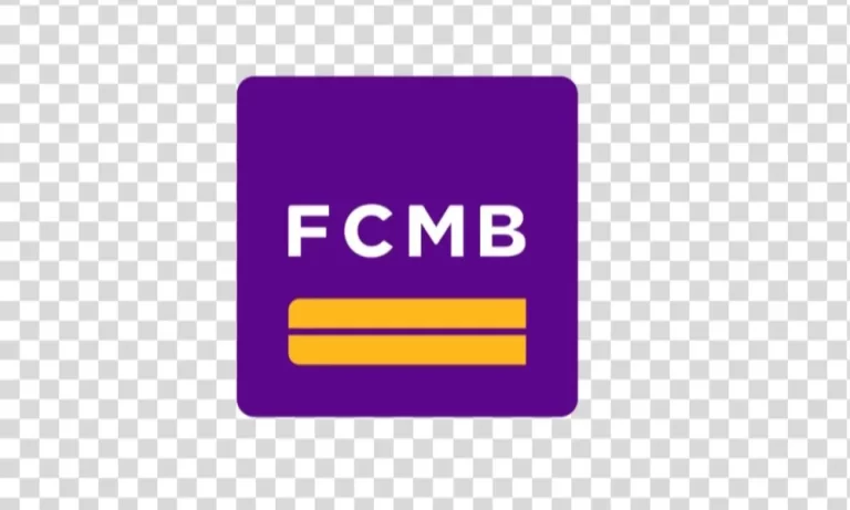 FCMB Backs 300 Women Entrepreneurs at 2026 W.O.M.A.N. Conference in Lagos