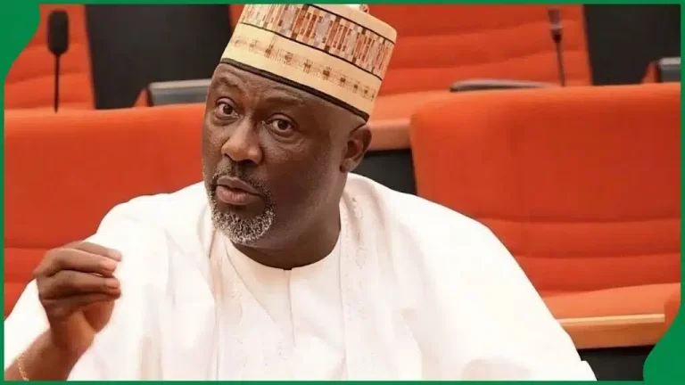 ADC Chieftain Threatens Mass Action If EFCC Targets Atiku Over ‘Frivolous’ Petitions