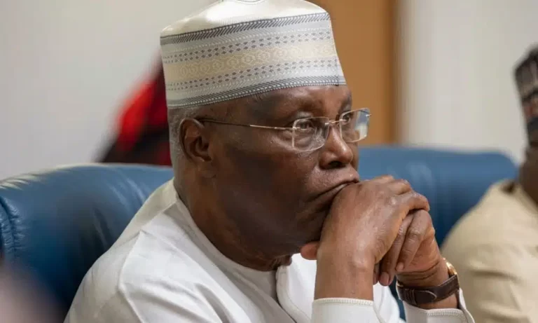 Tinubu Aide Reminds Atiku: Production Subsidy to Refineries Tried, Failed and Scrapped Under Obasanjo