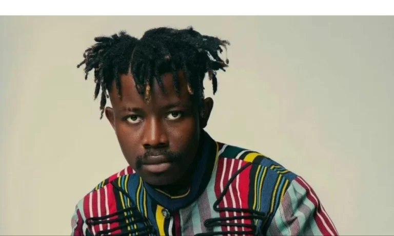 N31 Million Nightmare: Music Video Director Lays Bare Crushing Cost of Kidney Failure Treatment