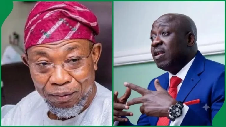 NWC Role Explains Absence of Key ADC Officers from Atiku’s Campaign Team