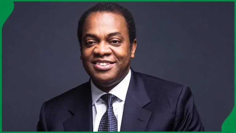 Donald Duke Rejects Fuel Subsidy, Demands Petrol at Production Cost Not Global Prices