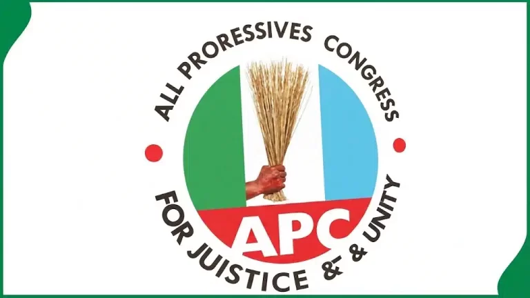 Zero Opposition: Ruling Party Grabs Every Chairmanship and Councillorship Seat in Two States