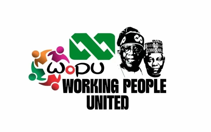 IMG_2002
