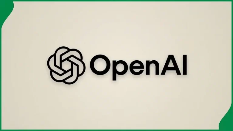 Safety First: OpenAI Withholds Latest AI Model Amid Rising Rogue Agent Concerns