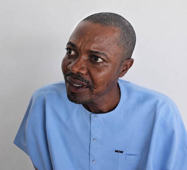Abuja Judge Orders Detention of Man Claiming to Be Presidential Foreign Intervention DG