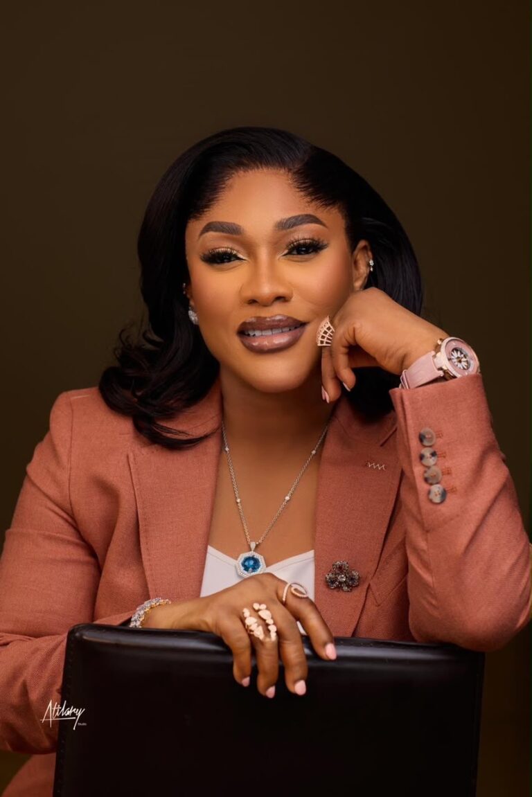 Court of Appeal Rejects EFCC’s Bid to Take Aisha Achimugu Bank Account Case to Supreme Court