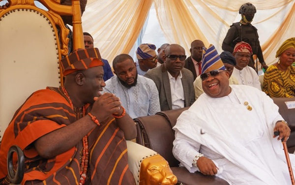 IMG_2139