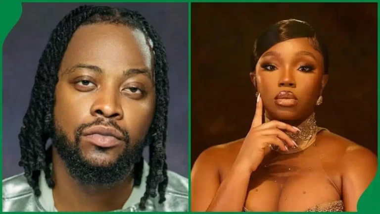 Teddy A Reveals He Proposed to BamBam After Two-Week Silence and Pregnancy News