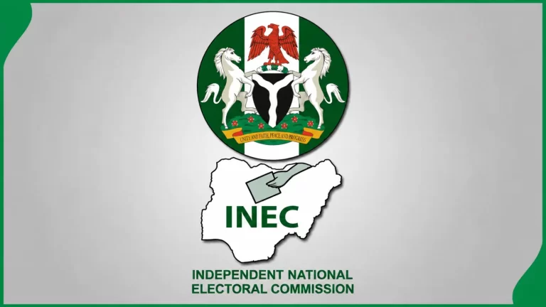 From Abia to Zamfara: Meet Every Contender Set to Battle for Nigeria’s State Houses in 2027