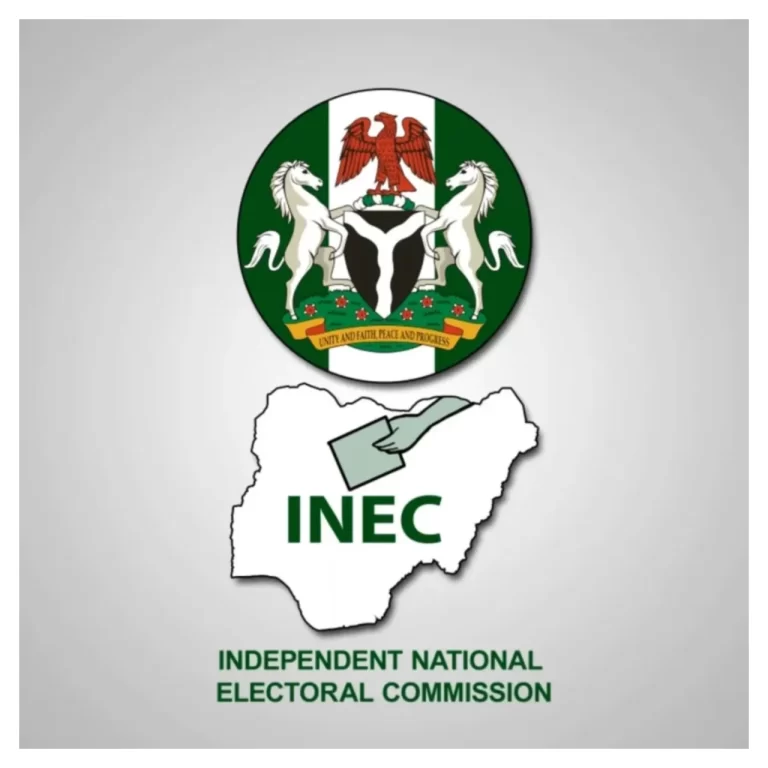 INEC’s Missing Candidates Spark Fury: NDC Cries Conspiracy, PDP Demands Credibility