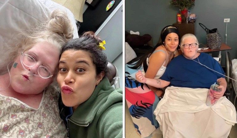 Actress Adunni Ade Announces Mother’s Death After Long Illness