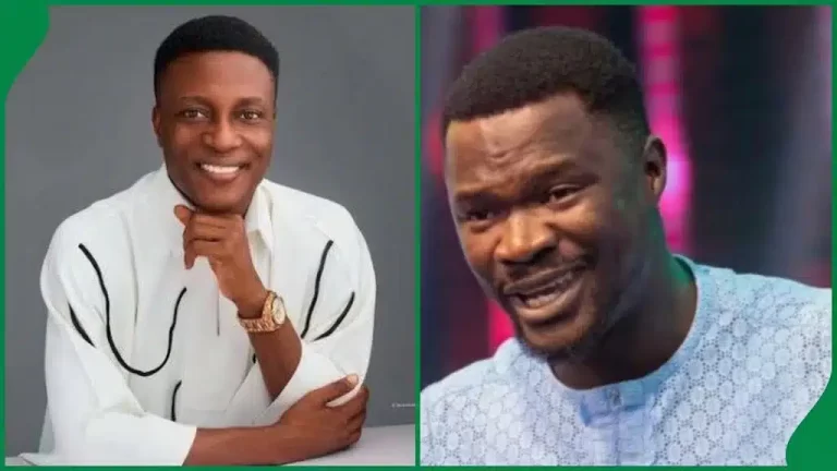 “We Can’t Afford to Lose You Too” – Oyinlomo Diamond Raises Alarm Over BBO’s Silence After Toluwanisings’ Death