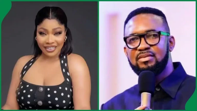 Sowore Slams Police for ‘Weaponising’ Cybercrimes Act Over Actress’s Remand in Pastor Extortion Case