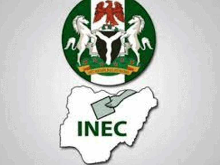 INEC: Your Desperation Affecting My Administration’s Image, Tinubu Warns Close Associates